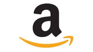 1920×1080-brands-amazon-logo